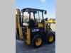 JCB 1CX Foto 8 thumbnail