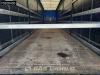 Krone SD APK 11/26 Alcoa Liftaxle Foto 10 thumbnail