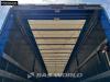 Krone SD APK 11/26 Alcoa Liftaxle Foto 11 thumbnail