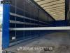 Krone SD APK 11/26 Alcoa Liftaxle Foto 12 thumbnail