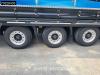 Krone SD APK 11/26 Alcoa Liftaxle Foto 14 thumbnail