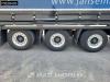 Krone SD APK 11/26 Alcoa Liftaxle Foto 15 thumbnail