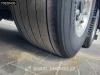 Krone SD APK 11/26 Alcoa Liftaxle Foto 17 thumbnail