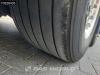 Krone SD APK 11/26 Alcoa Liftaxle Foto 20 thumbnail