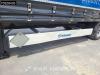 Krone SD APK 11/26 Alcoa Liftaxle Foto 29 thumbnail