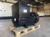 DPX CJ444ES - 325 kVA Alternator - DPX-33910 Foto 2 thumbnail