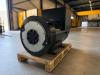 DPX CJ444ES - 325 kVA Alternator - DPX-33910 Foto 4 thumbnail