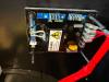 DPX CJ444ES - 325 kVA Alternator - DPX-33910 Foto 7 thumbnail