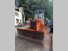 Fiat Allis FD7B Foto 10 thumbnail