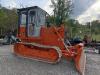 Fiat Allis FD7B Foto 13 thumbnail