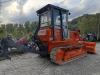Fiat Allis FD7B Foto 15 thumbnail