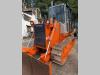 Fiat Allis FD7B Foto 17 thumbnail
