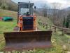 Fiat Allis FD7B Foto 2 thumbnail