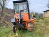Fiat Allis FD7B Foto 3 thumbnail