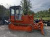 Fiat Allis FD7B Foto 5 thumbnail