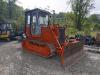 Fiat Allis FD7B Foto 6 thumbnail