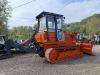 Fiat Allis FD7B Foto 7 thumbnail