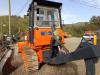 Fiat Allis FD7B Foto 8 thumbnail
