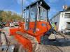 Fiat Allis FD7B Foto 9 thumbnail