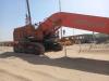 Hitachi EX1200-7 Longreach 28m (Saudi Arabia) Foto 13 thumbnail