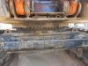 Hitachi EX1200-7 Longreach 28m (Saudi Arabia) Foto 16 thumbnail