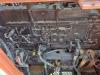 Hitachi EX1200-7 Longreach 28m (Saudi Arabia) Foto 20 thumbnail