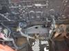 Hitachi EX1200-7 Longreach 28m (Saudi Arabia) Foto 21 thumbnail