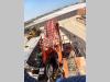 Hitachi EX1200-7 Longreach 28m (Saudi Arabia) Foto 23 thumbnail