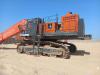 Hitachi EX1200-7 Longreach 28m (Saudi Arabia) Foto 24 thumbnail