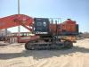 Hitachi EX1200-7 Longreach 28m (Saudi Arabia) Foto 5 thumbnail