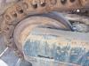 Hitachi EX1200-7 Longreach 28m (Saudi Arabia) Foto 9 thumbnail