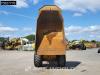Hydrema 912 C 912C Swivel Foto 10 thumbnail