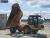 Hydrema 912 C 912C Swivel Foto 13 thumbnail