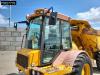 Hydrema 912 C 912C Swivel Foto 22 thumbnail
