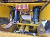 Hydrema 912 C 912C Swivel Foto 23 thumbnail