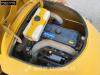 Hydrema 912 C 912C Swivel Foto 25 thumbnail