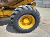 Hydrema 912 C 912C Swivel Foto 27 thumbnail