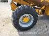 Hydrema 912 C 912C Swivel Foto 29 thumbnail
