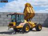 Hydrema 912 C 912C Swivel Foto 3 thumbnail