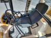 Hydrema 912 C 912C Swivel Foto 30 thumbnail