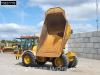 Hydrema 912 C 912C Swivel Foto 8 thumbnail