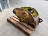 Miller Caterpillar M318D / 320D / 320E / 320F / 323D / 32 Foto 3 thumbnail