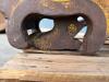 Miller Caterpillar M318D / 320D / 320E / 320F / 323D / 32 Foto 8 thumbnail