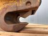 Miller Caterpillar M318D / 320D / 320E / 320F / 323D / 32 Foto 9 thumbnail