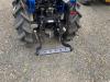 Solis S 16 Foto 2 thumbnail