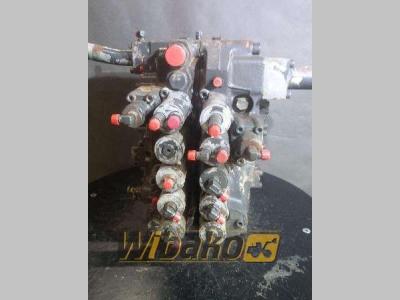 Case CO170-55023 vendida por Wibako