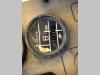 Bitelli DTV 345 Foto 2 thumbnail