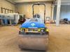Bitelli DTV 345 Foto 7 thumbnail