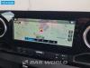 Mercedes Sprinter 319 CDI Automaat L3H2 10''Navi Airco Cruise LED Camera 15m3 Airco Cruise control Foto 14 thumbnail