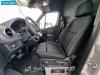 Mercedes Sprinter 319 CDI Automaat L3H2 10''Navi Airco Cruise LED Camera 15m3 Airco Cruise control Foto 15 thumbnail